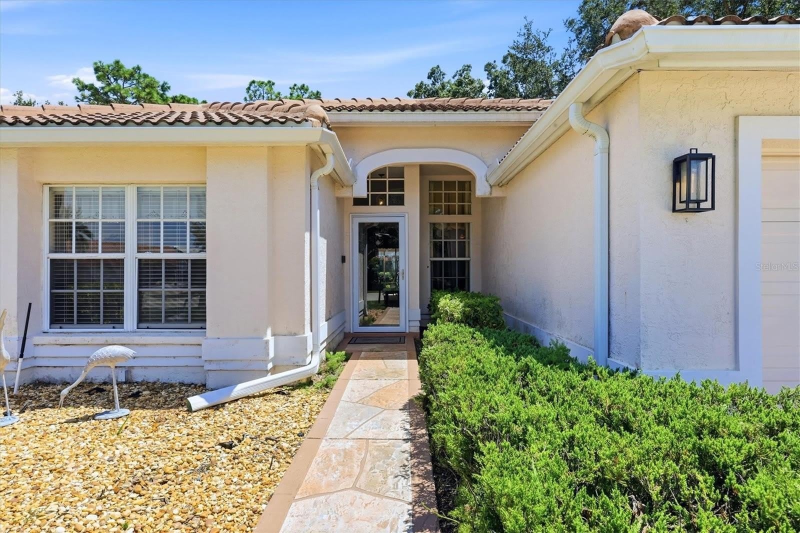4450 Del Sol Boulevard – photo 3