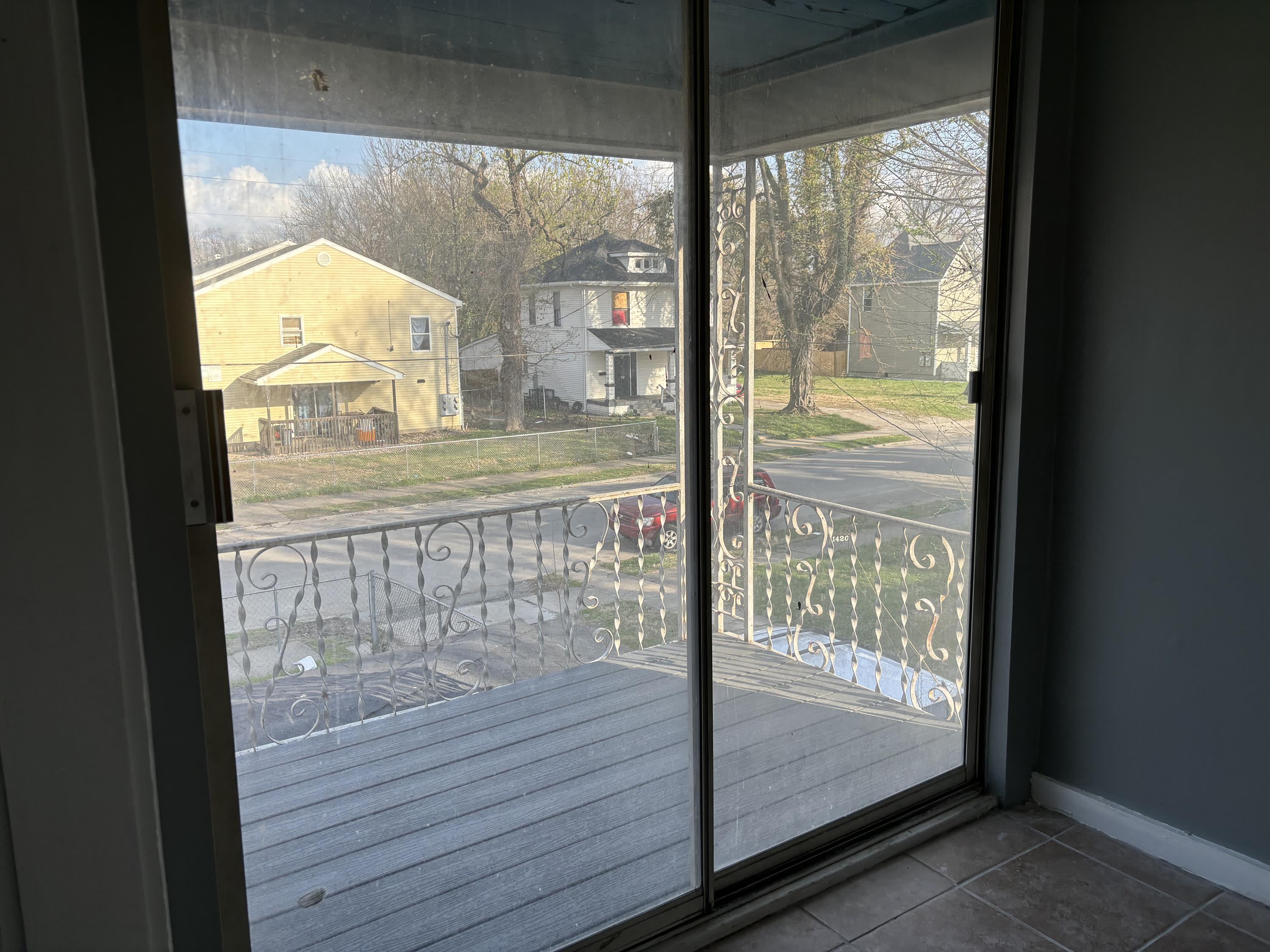 1418 Beech Street – photo 5