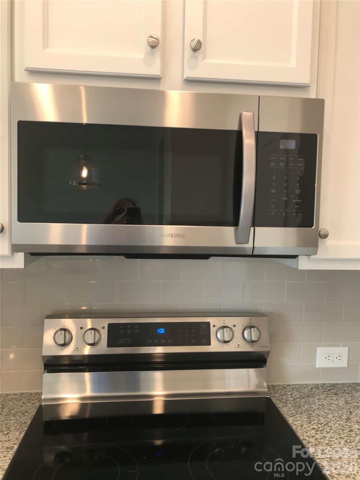 8113 Sheffield Drive – photo 2