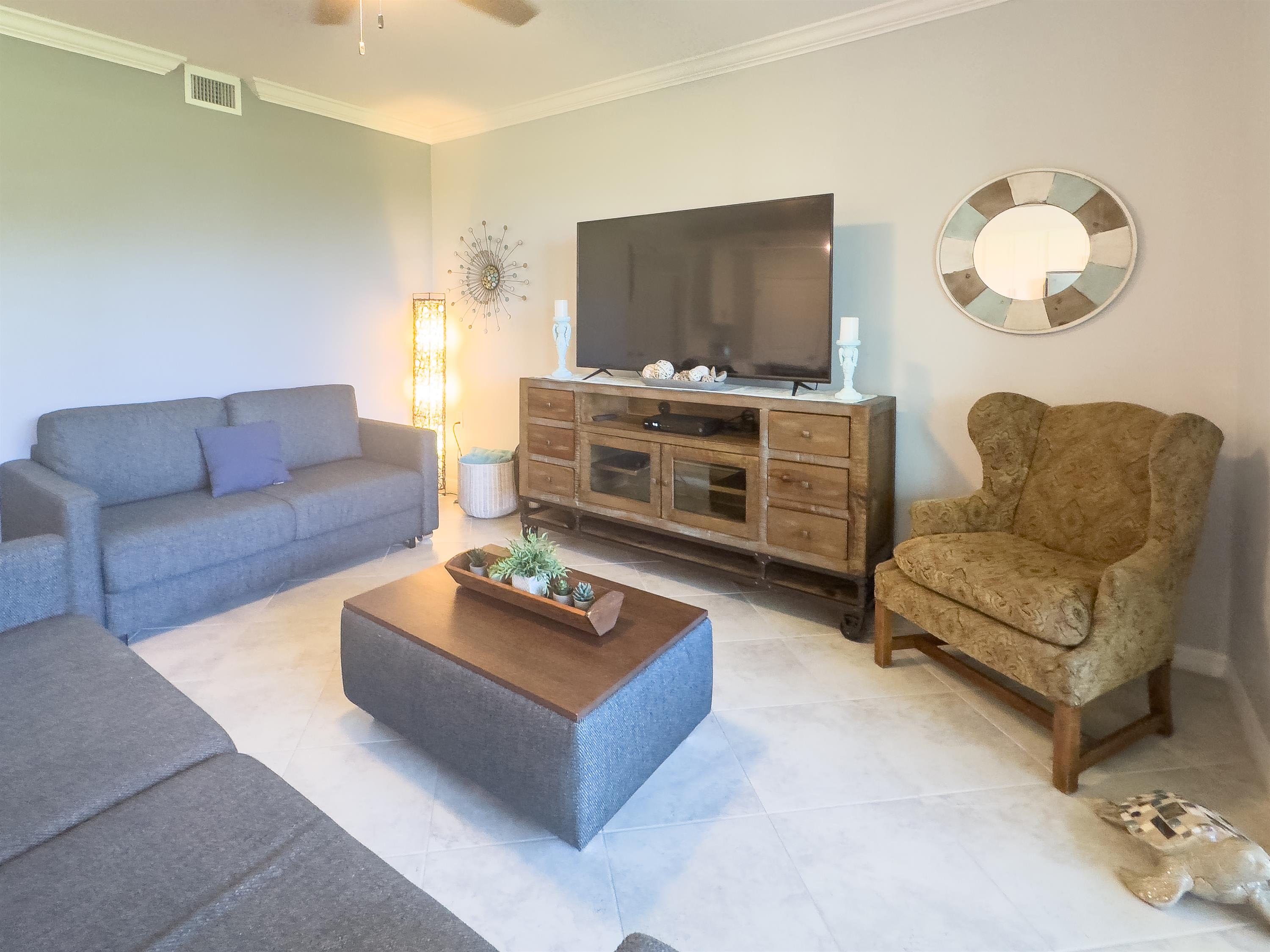 6082 National Blvd #115 – photo 5