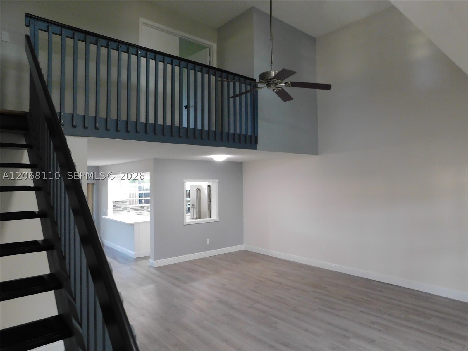 12164 SW 52nd Pl – photo 3