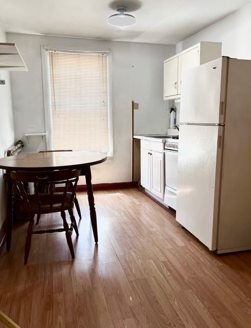 102 Plate Rd – photo 3