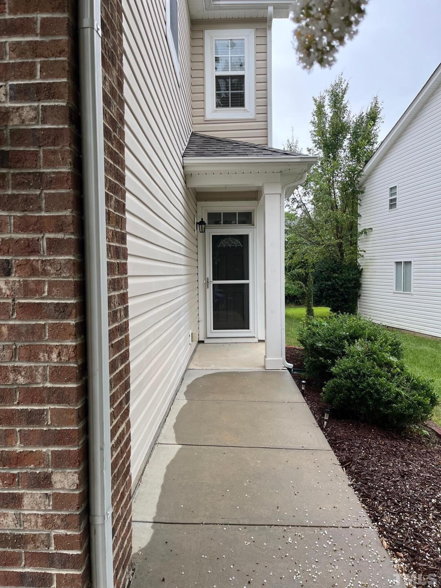 2017 Remington Oaks Circle – photo 3