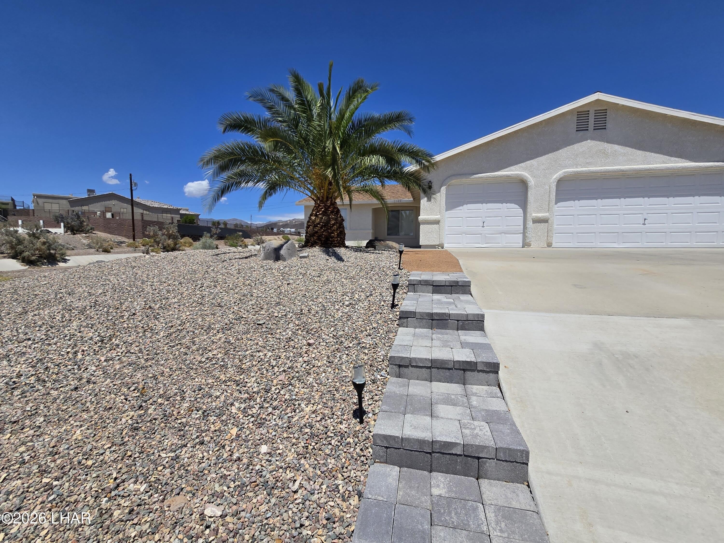1100 Mcculloch Blvd S – photo 2