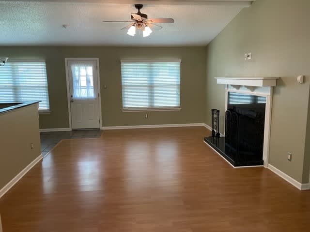7102 Pine Bluffs Trl – photo 3