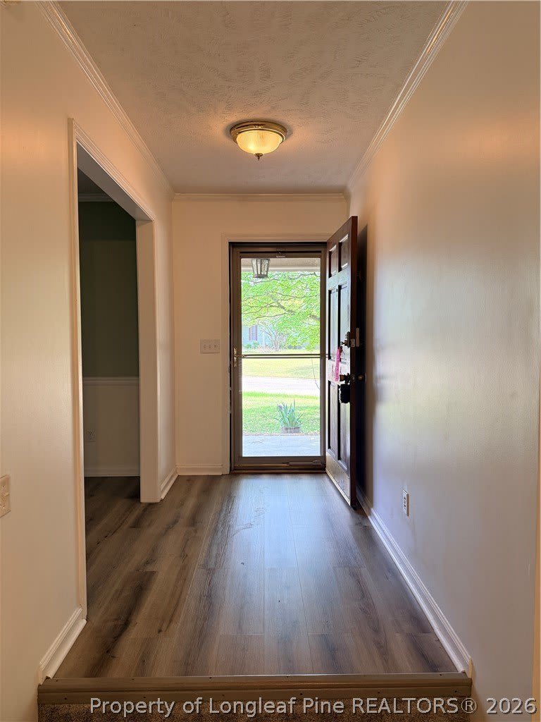 6794 Saint Julian Way – photo 3