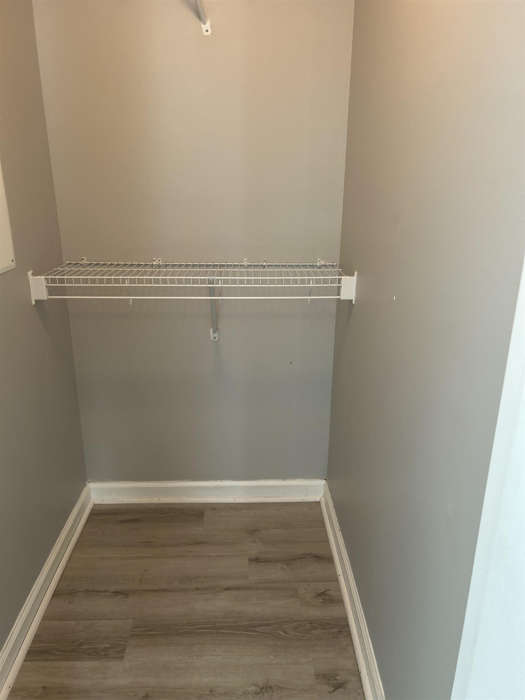 1929 Durham Avenue – photo 3