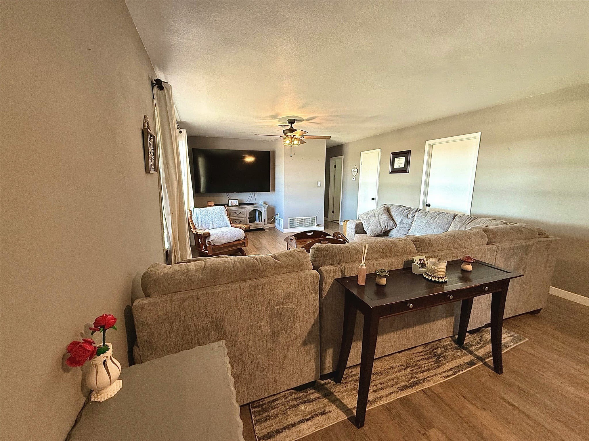 200 Arden Street – photo 4