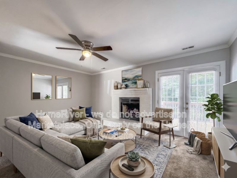 1161 Glendale Dr – photo 5