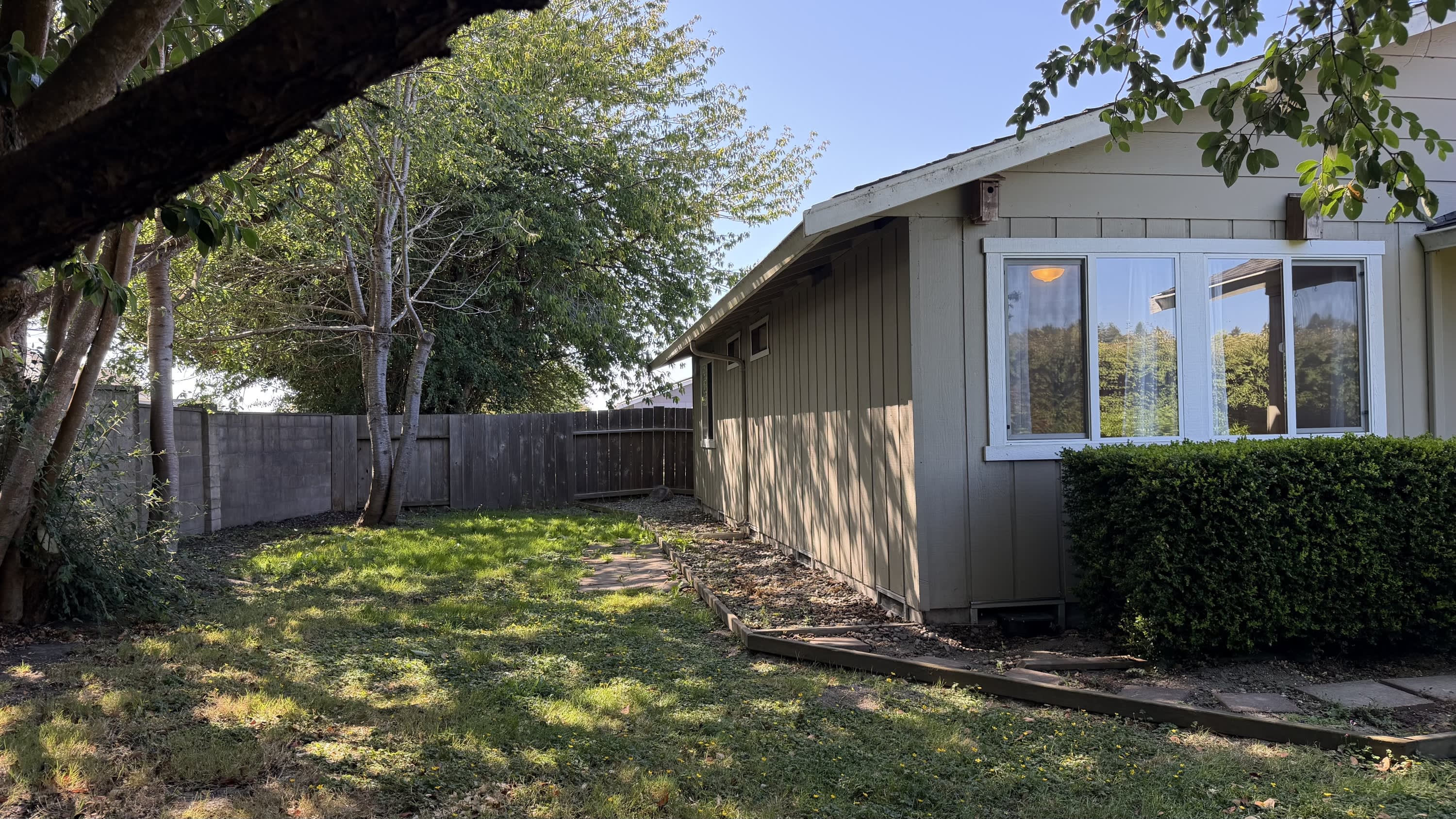 1701 Antoine Avenue – photo 3