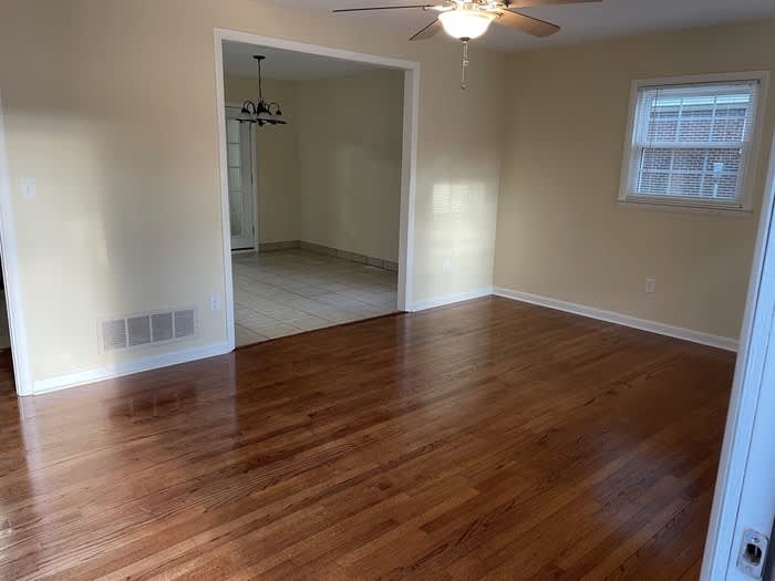 406 Bryan Street – photo 3