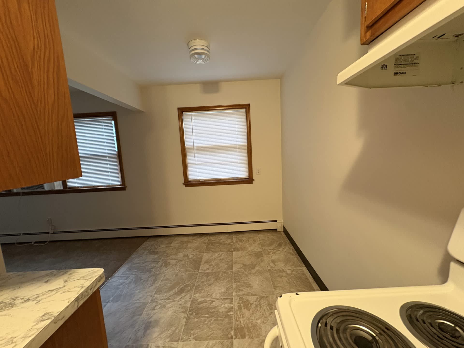 7145 Chicago Ave Apt 7 – photo 4