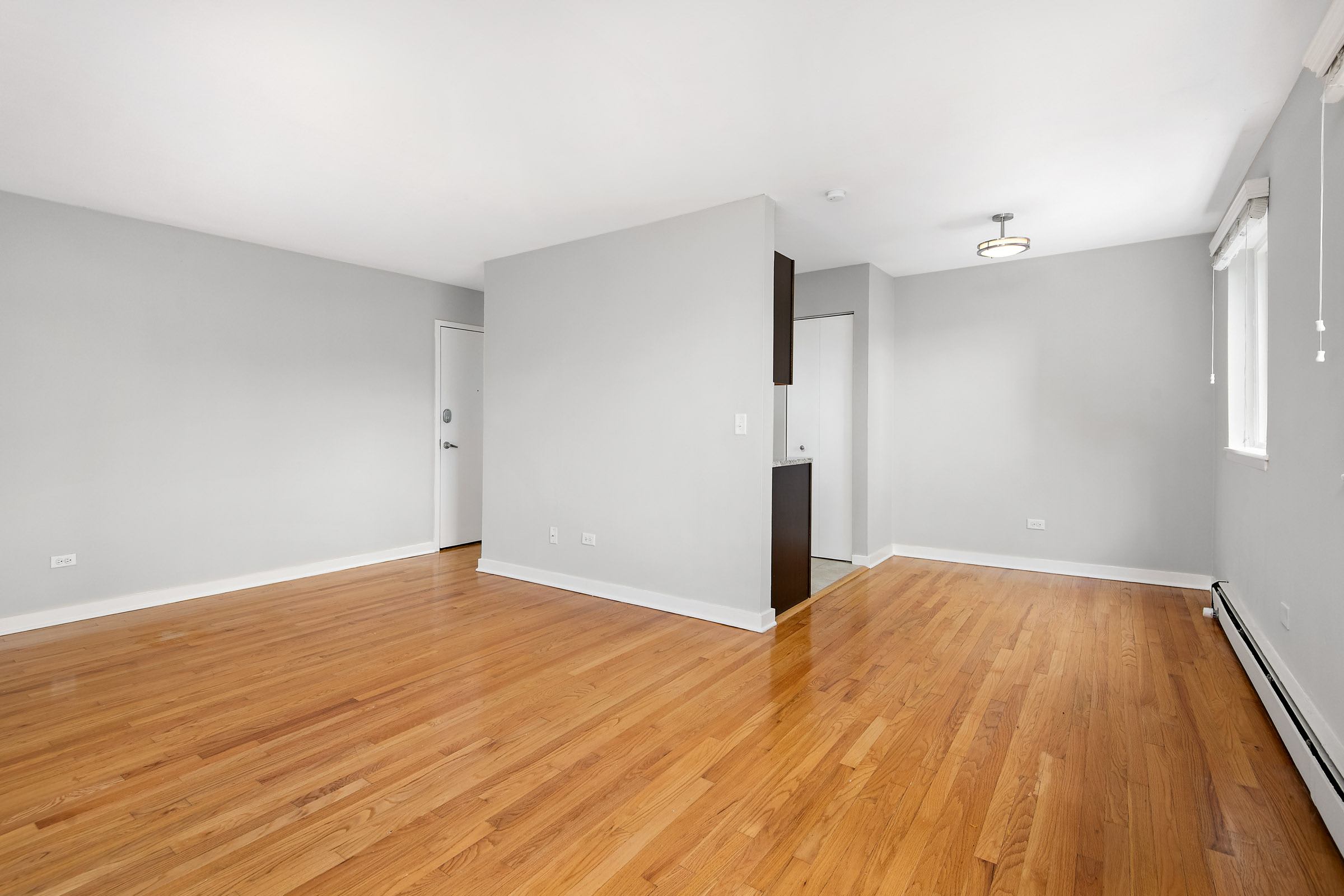 Reside At 2727 – photo 5