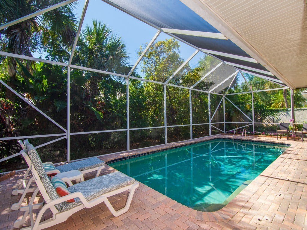 2225 Seaside Street – photo 1