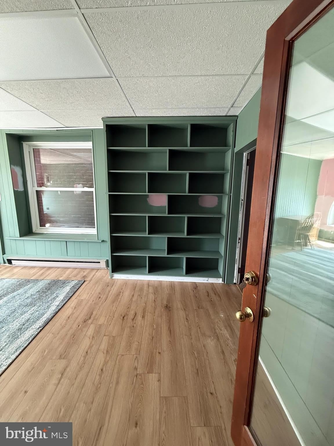 203 N MAIN Street – photo 3