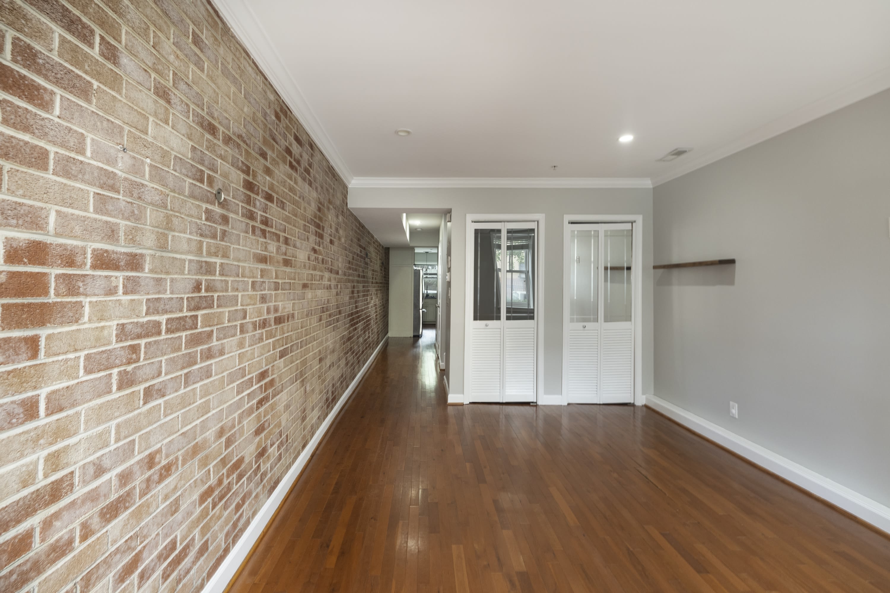 1122 K St Se – photo 5