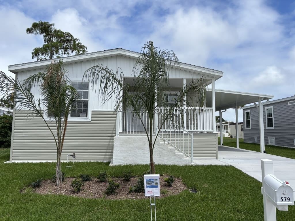 7443 43rd Way N – photo 1