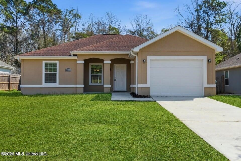 13056 Turtle Creek Parkway – photo 1