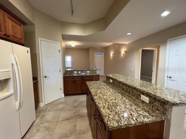 7710 LAKE VISTA Court – photo 4