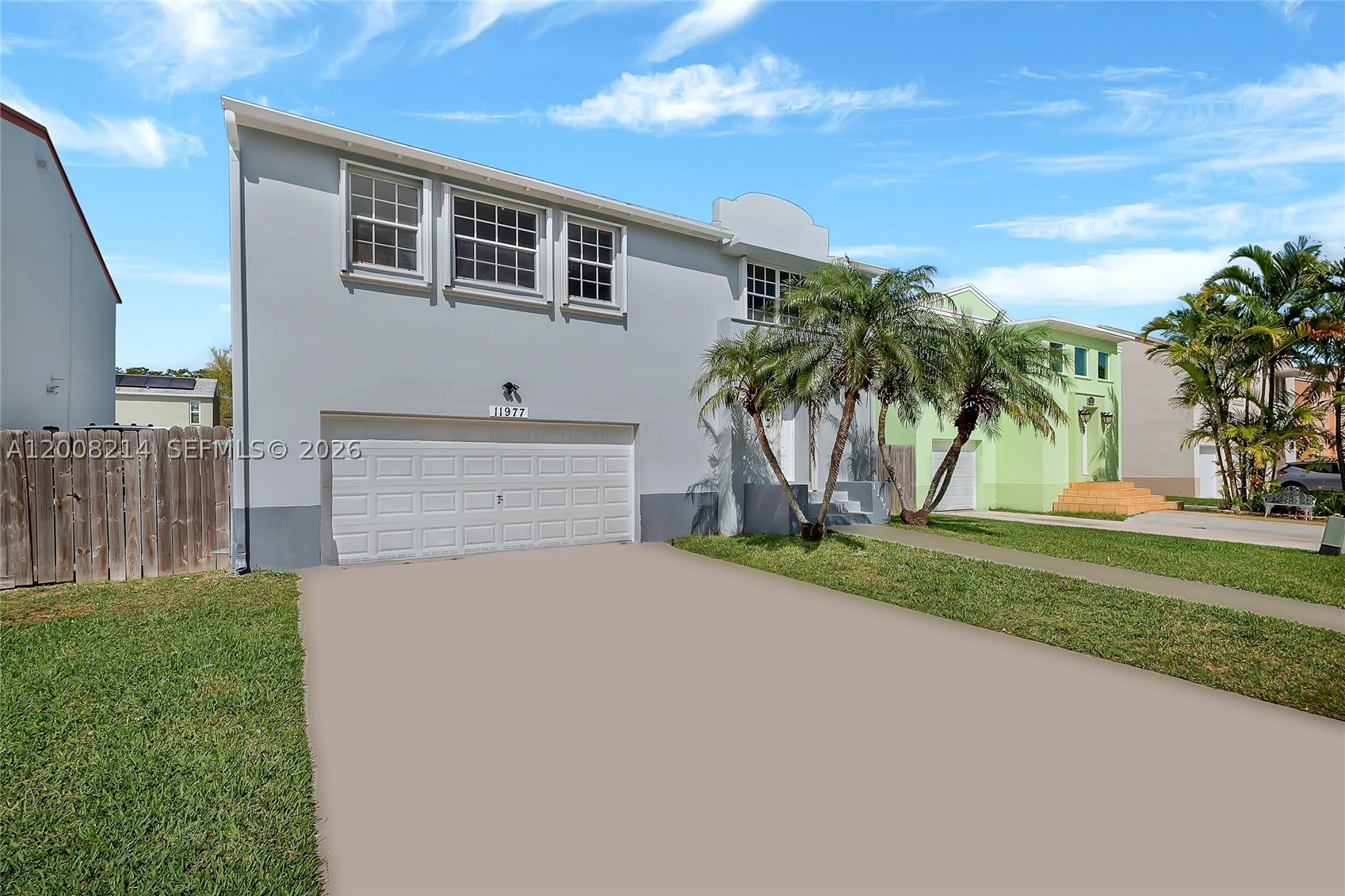11977 SW 269th Ter – photo 2