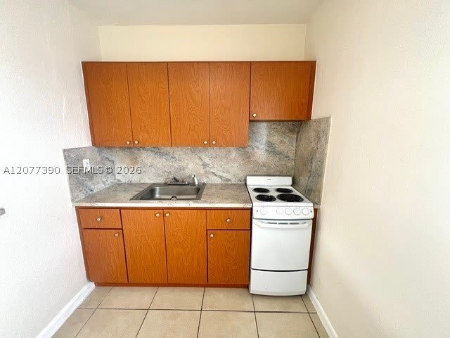 688 NE 85th St – photo 3