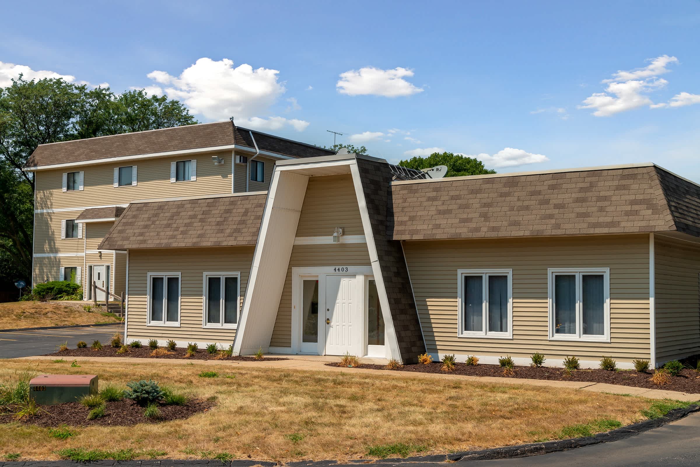 Woodland West – photo 2