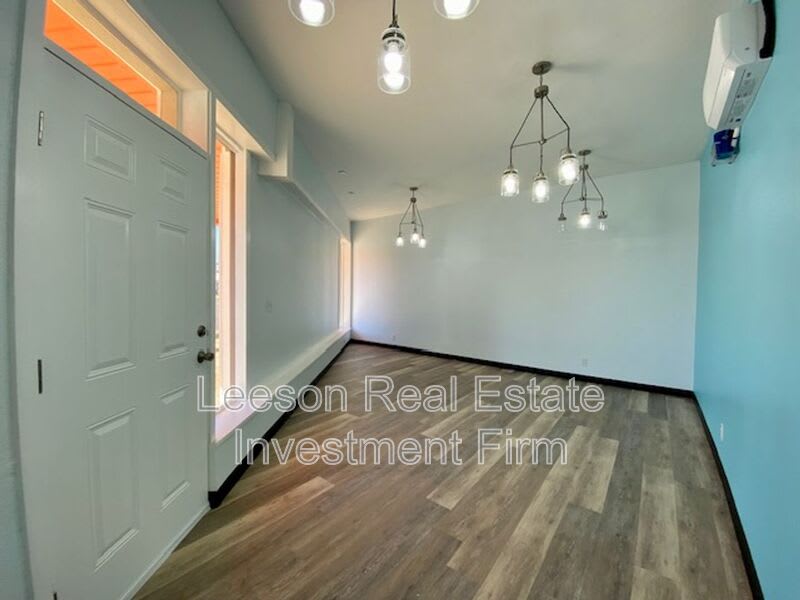 218-228 North Market Street – photo 4