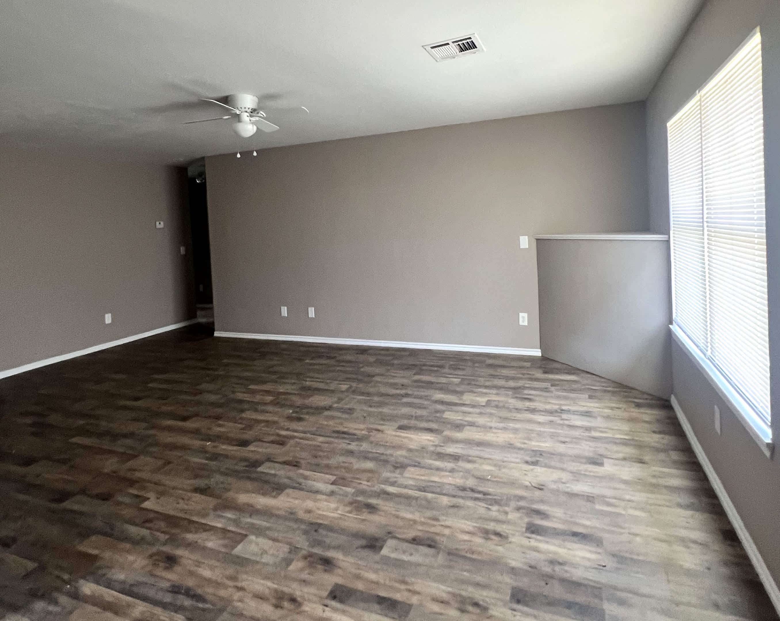 633 NW 111th St – photo 4