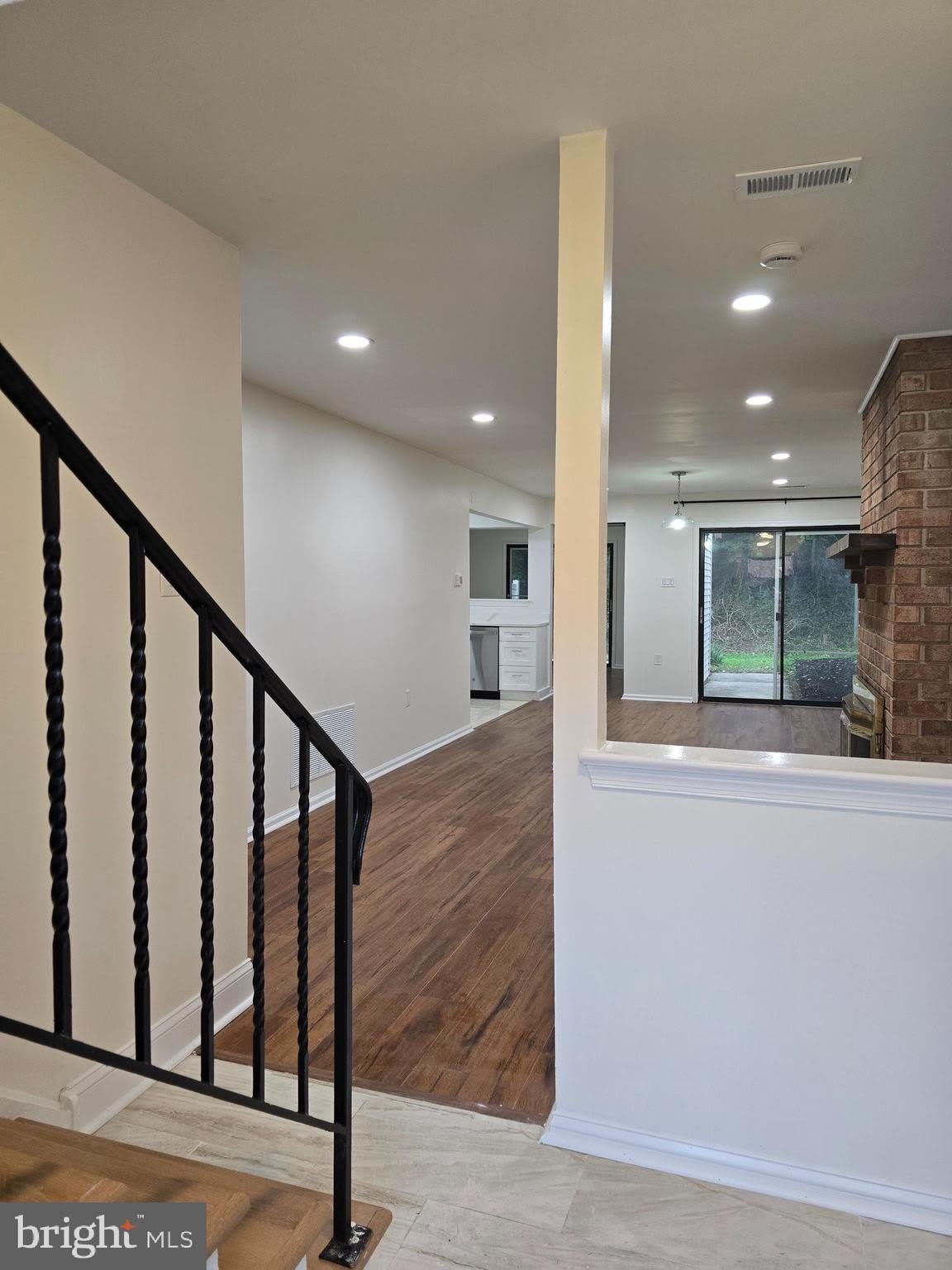 56 LAFAYETTE Lane – photo 2