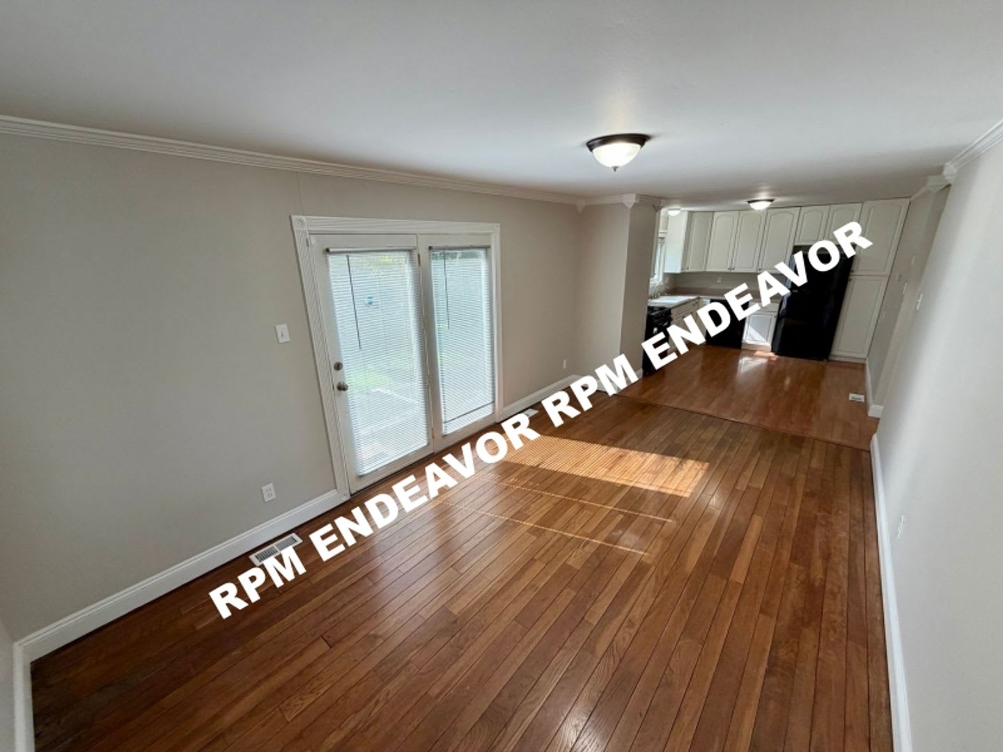 4934 Hurstborough Court – photo 5