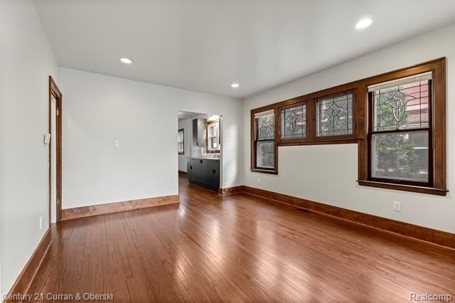 8804 Mason Place – photo 3