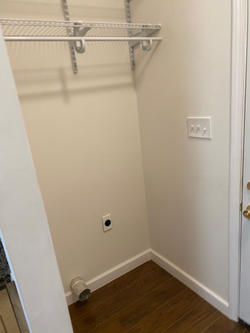 Brand New Home – photo 5