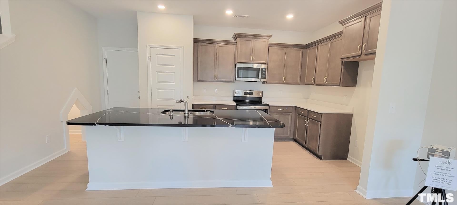 7809 Flatrock Park Drive – photo 3