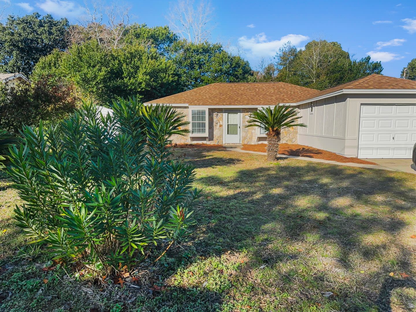 115 Christopher Drive – photo 3