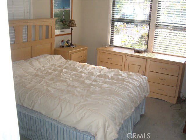 399 Ralcam Place – photo 3