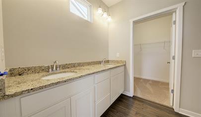 2133 Shale Drive -81Homesite 81 – photo 5