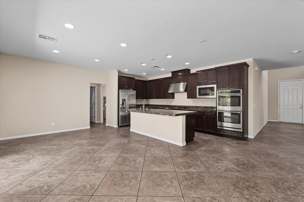10429 Deer Heights Street – photo 3