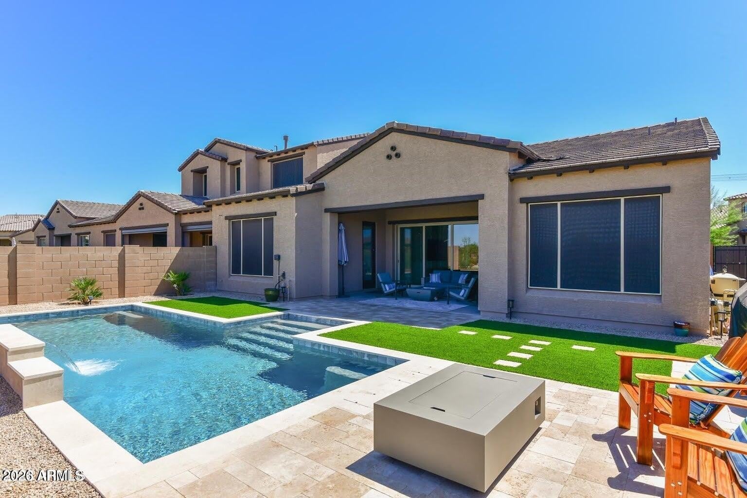 17775 W Sunward Drive – photo 4