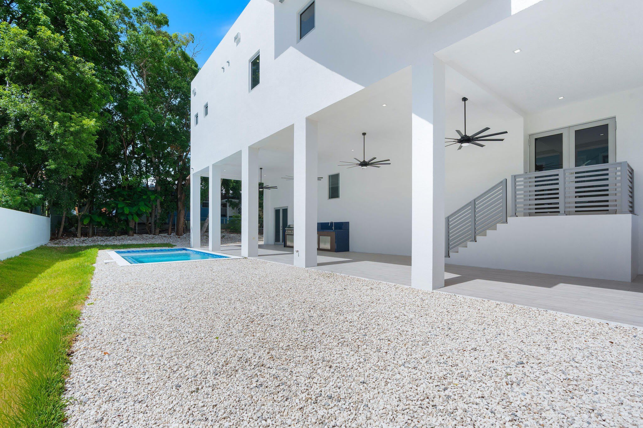365 Buttonwood Shores Drive – photo 4