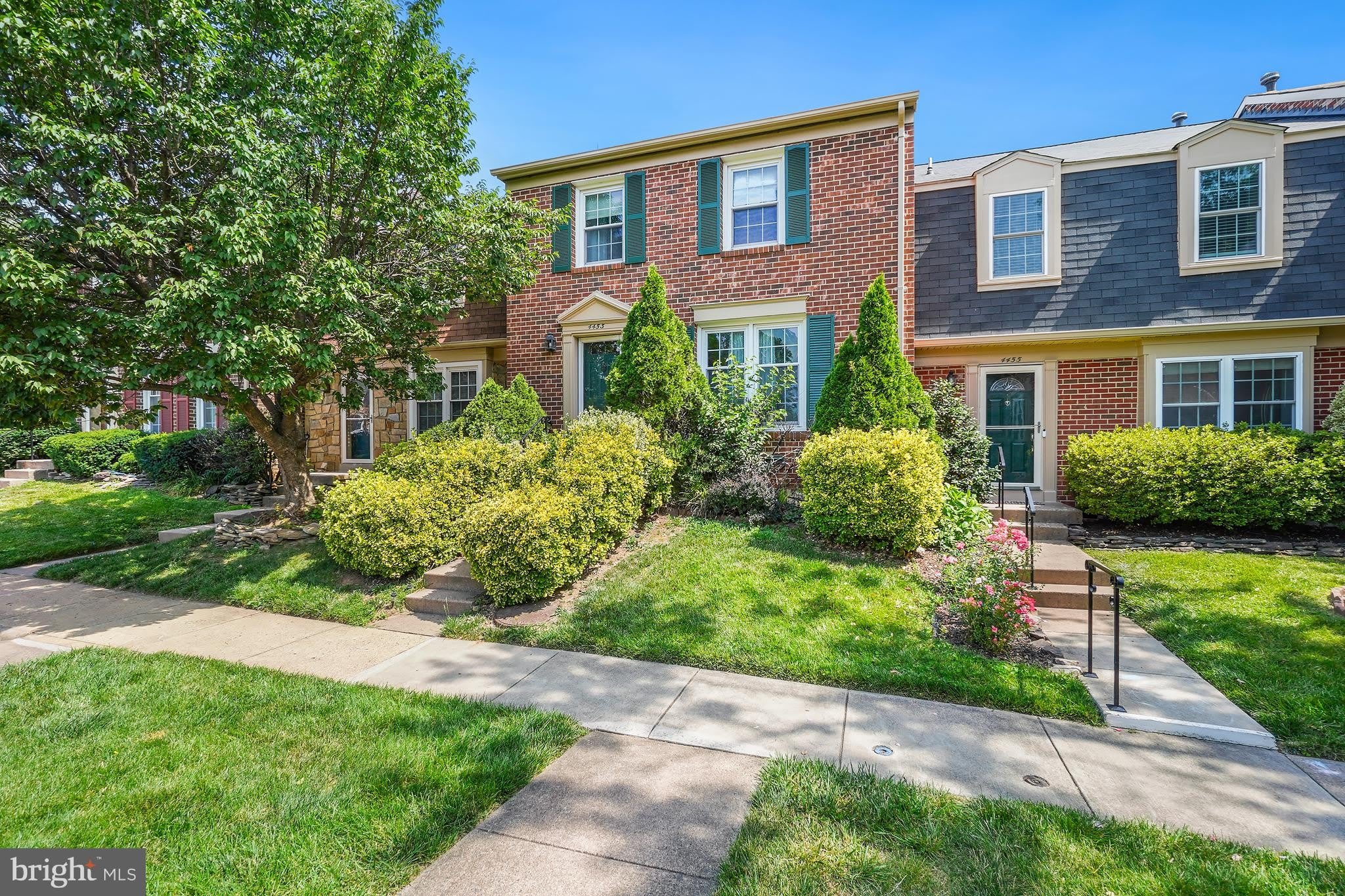 4453 EDAN MAE Court – photo 2