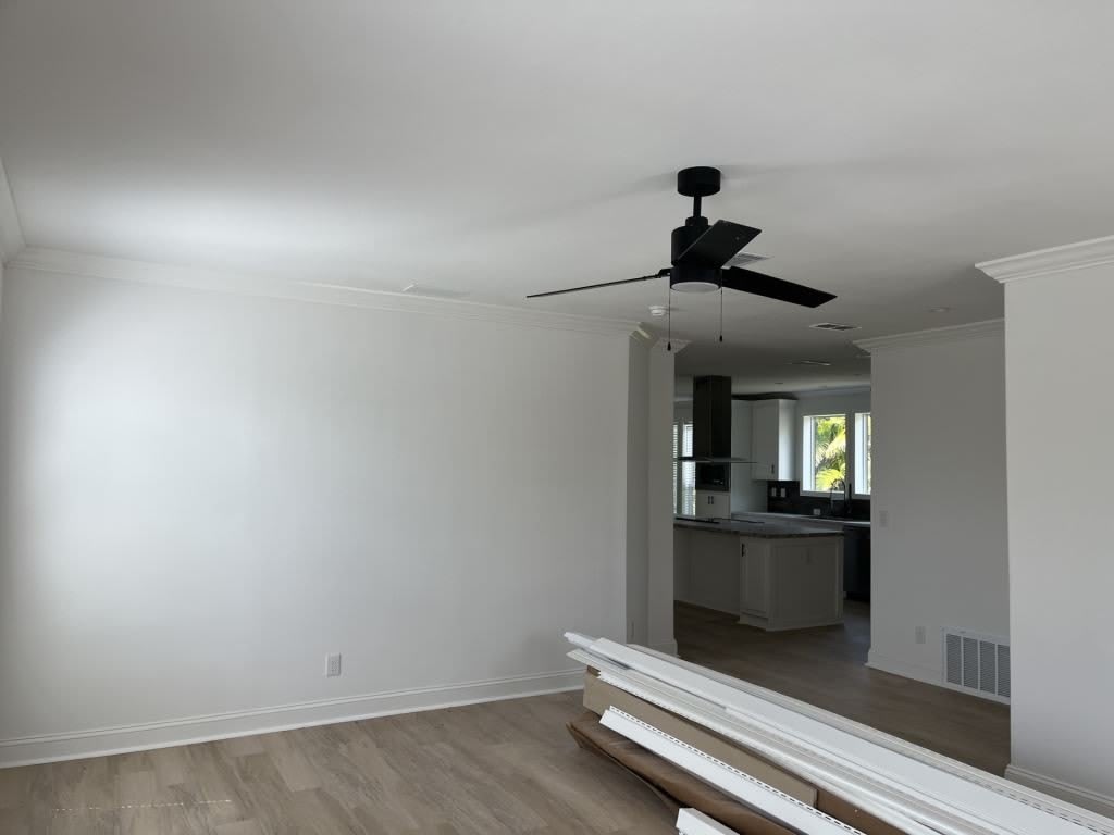 201 Rotterdam Avenue – photo 5