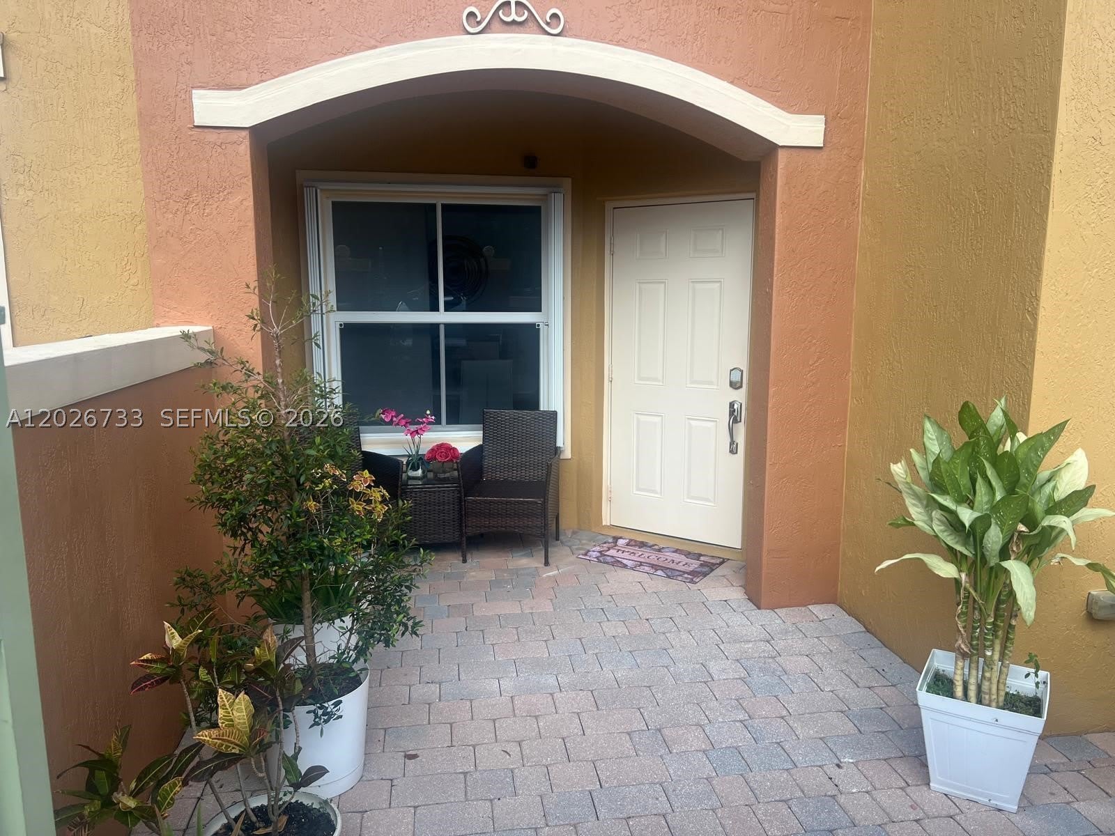 943 SW 143rd Ter – photo 5