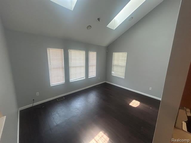 15626 Stone Crossing Drive – photo 2