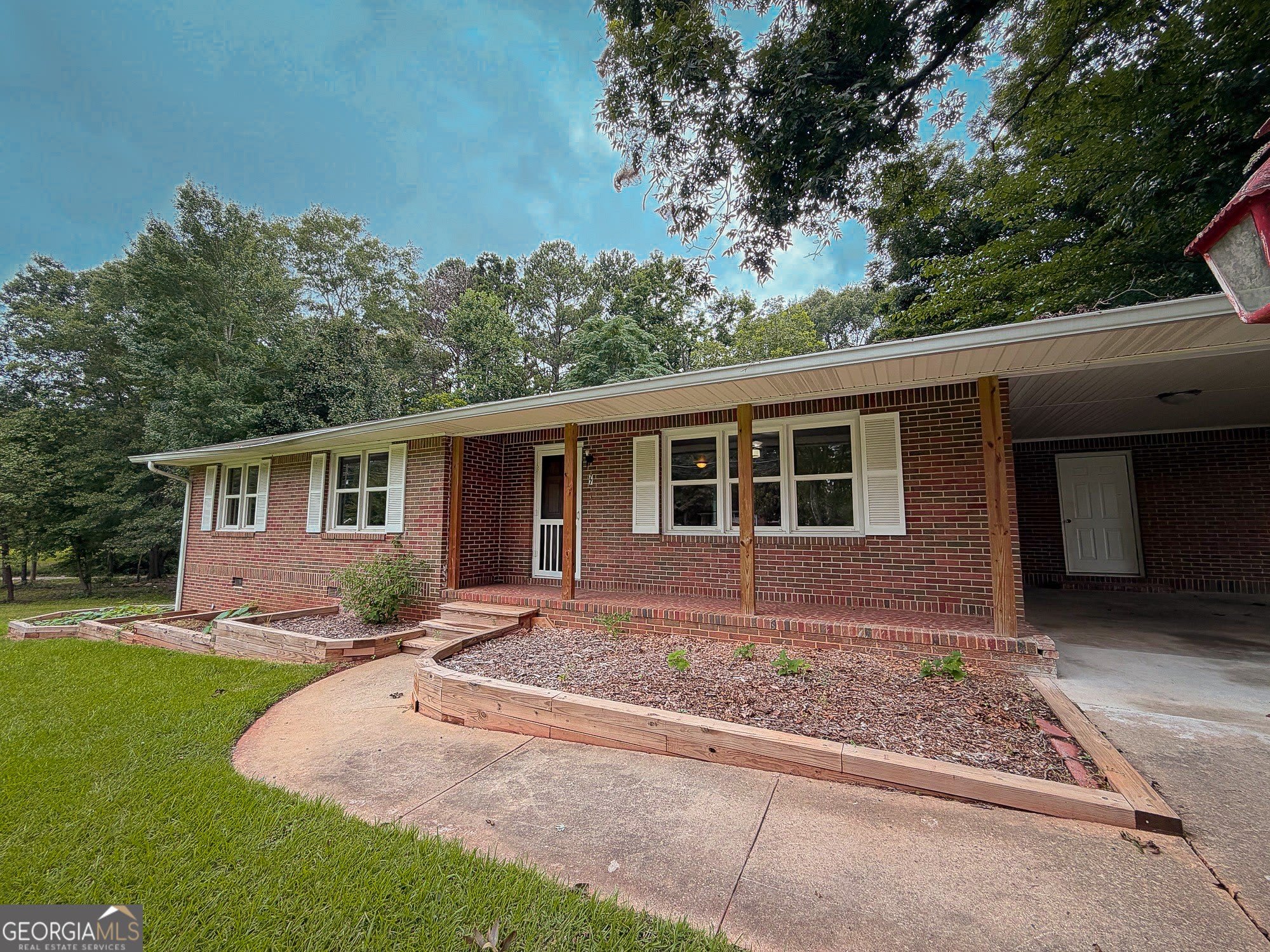 77 Franklin Hwy – photo 5