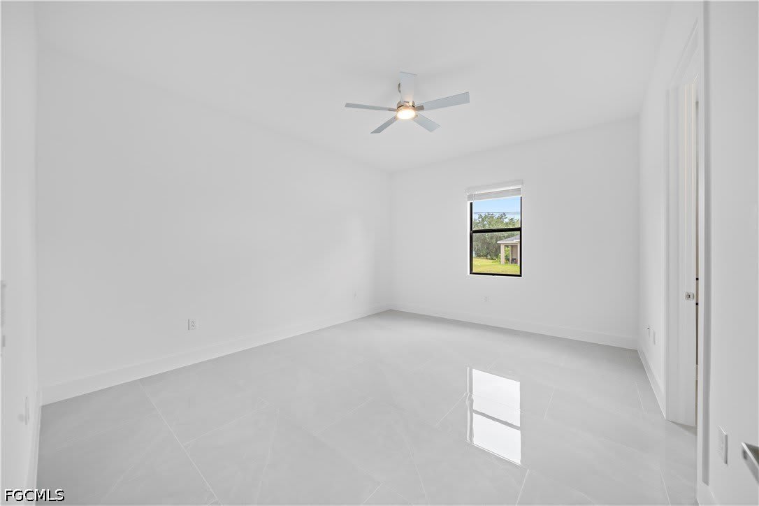 2218 Fairway Drive – photo 3