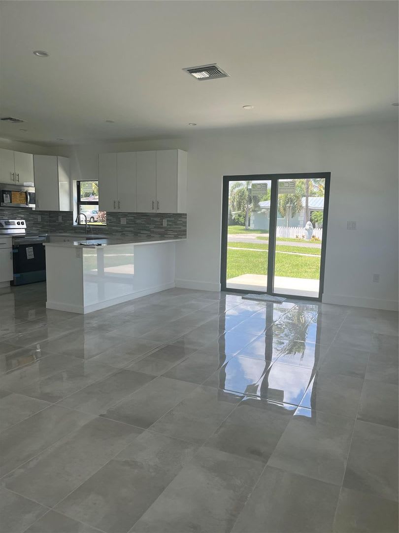 2877 SE 1st Court, Boynton Beach, FL 33435 – photo 3
