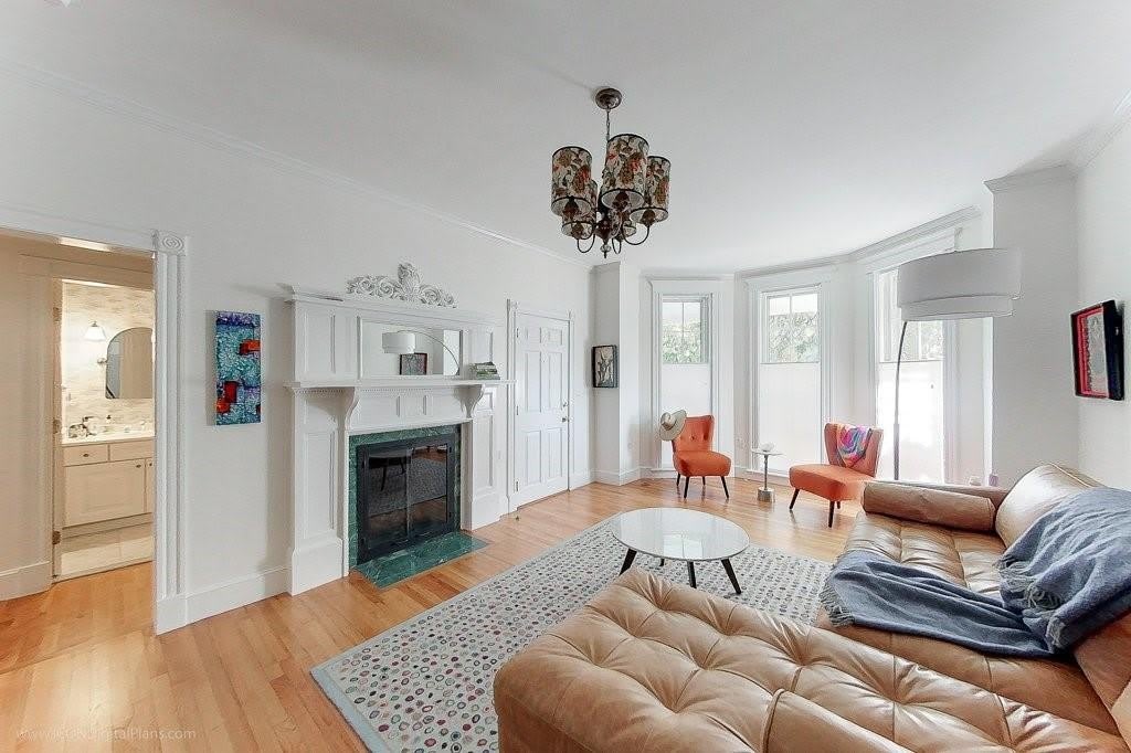 34 Catherine Street – photo 2