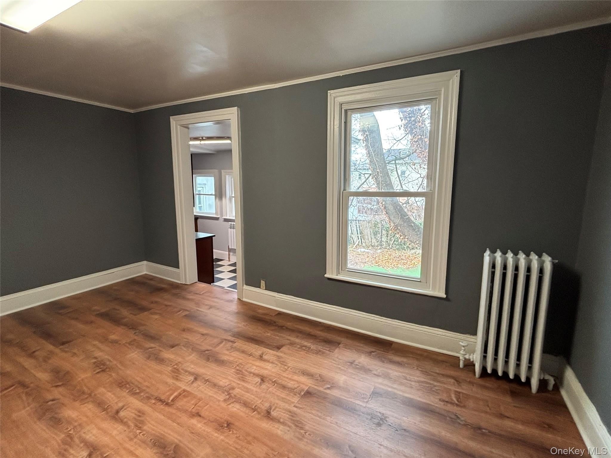 17 Hamilton Avenue – photo 4