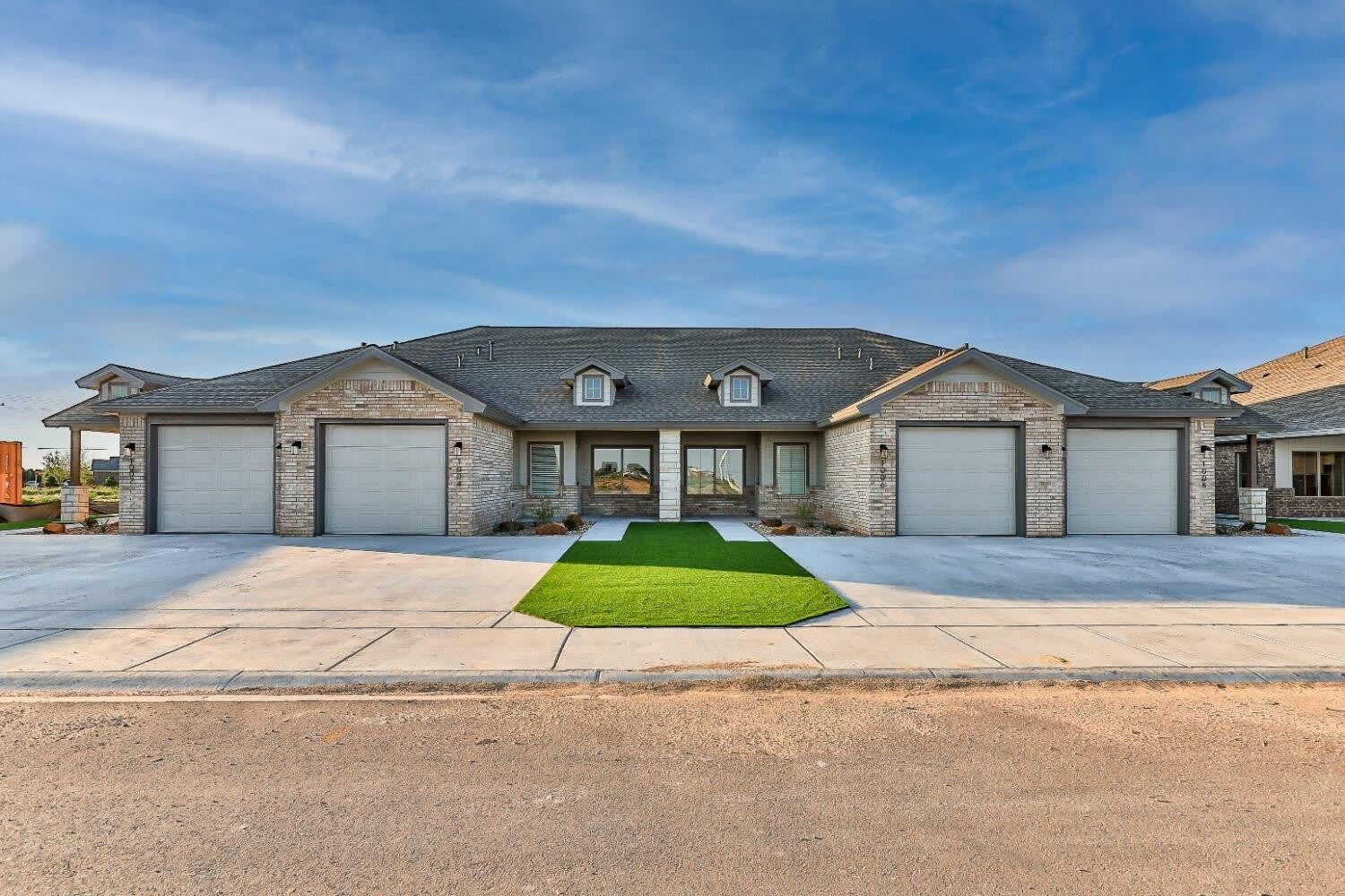 1018 N 7th Street – photo 1