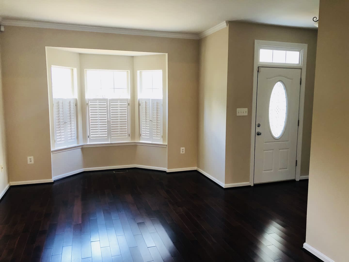 Home In Park Ridge – photo 4